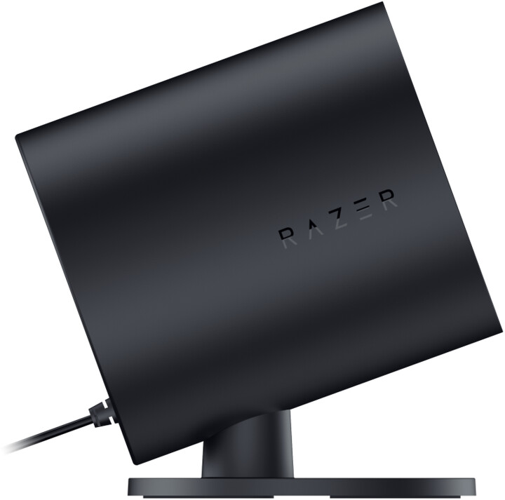 Altoparlantë Razer Nommo V2 X