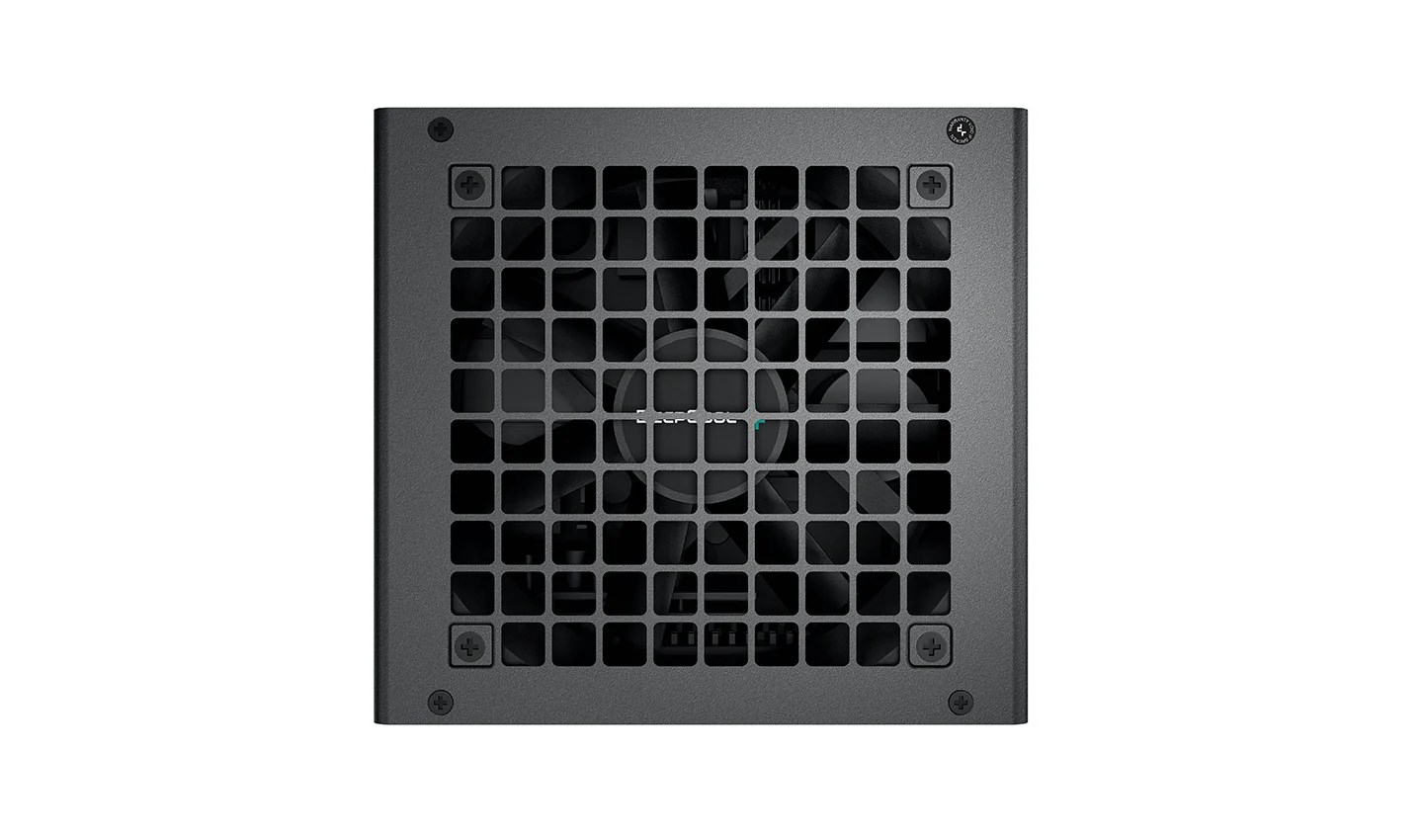 Burim energjie DeepCool PQ850M, 20+4 pin ATX, 850 W