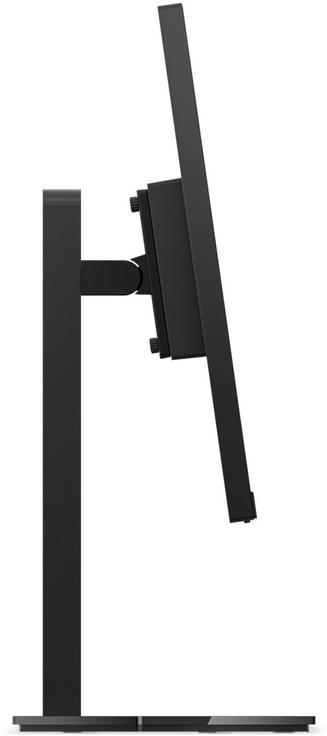 Monitor Lenovo Legion 27Q-10, 27", 240H, QHD, i zi