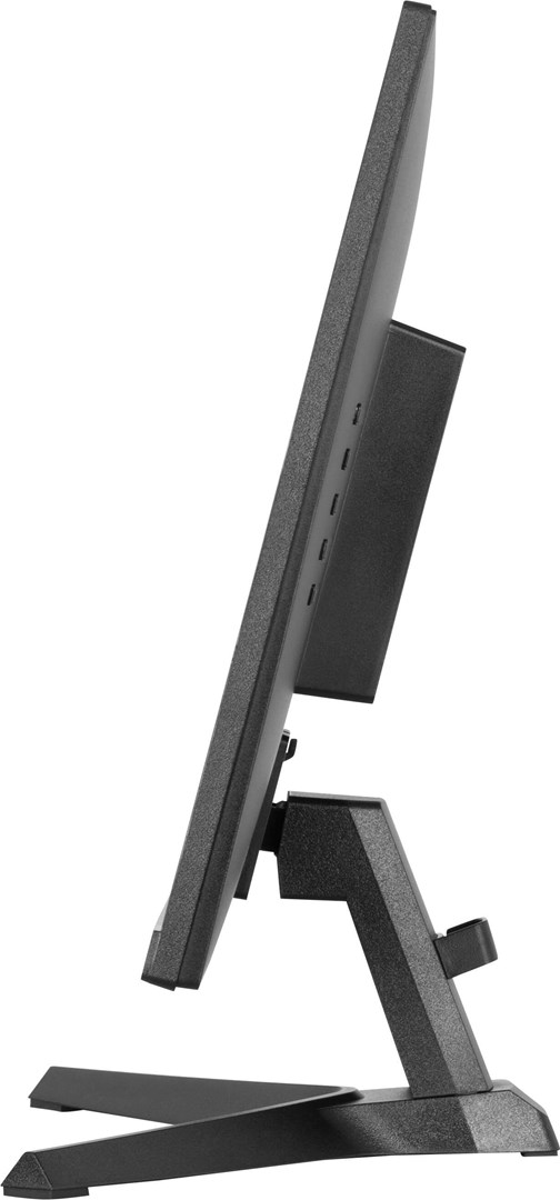 Monitor iiyama G-MASTER G2470HS-B1, 23.8", 1920 x 1080, 180 Hz, i zi