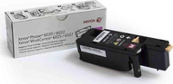 Toner për printer Xerox 106R02761, magenta
