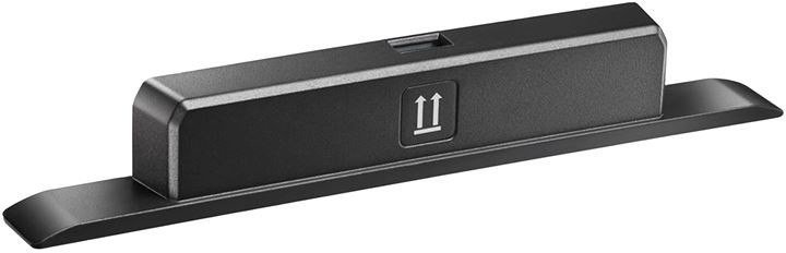 Modul WiFi Bluetooth Optoma SI07B, WiFi 6, për panele Creative Touch 5-Series Gen 2