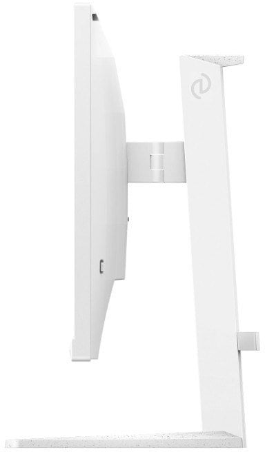 Гејминг монитор Philips Evnia 27M2N3501PA, 27\", 260Hz, бел