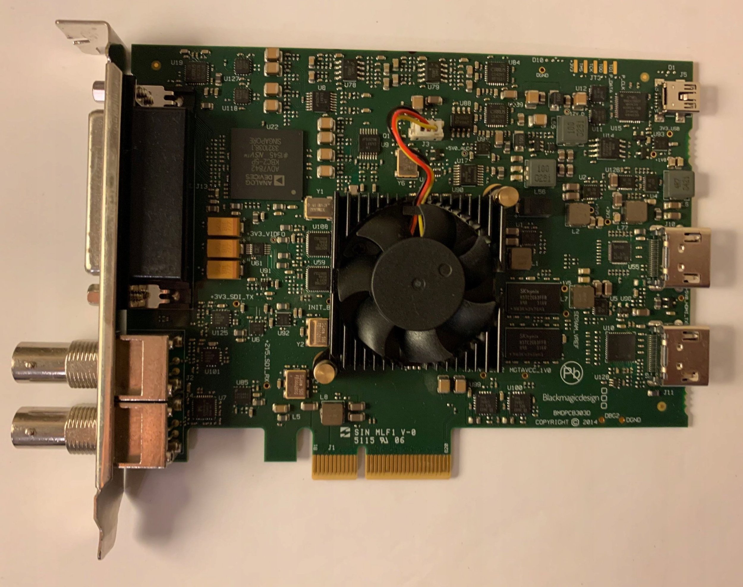 Product Picture
