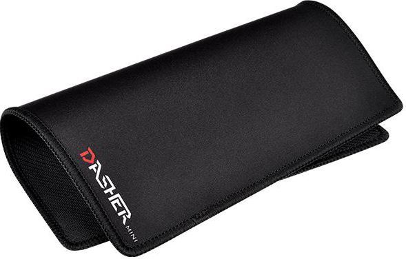 Mauspad Tt eSports Dasher Mini, S, i zi