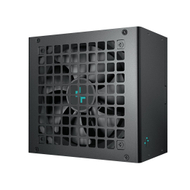 Напојување Deepcool PL750D R-PL750D-FC0B-EU , 750W