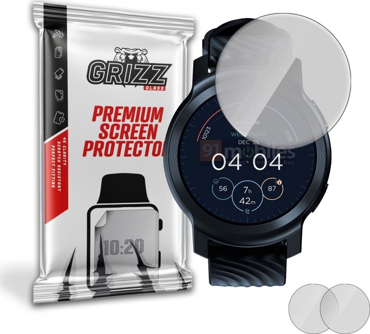 Product Picture