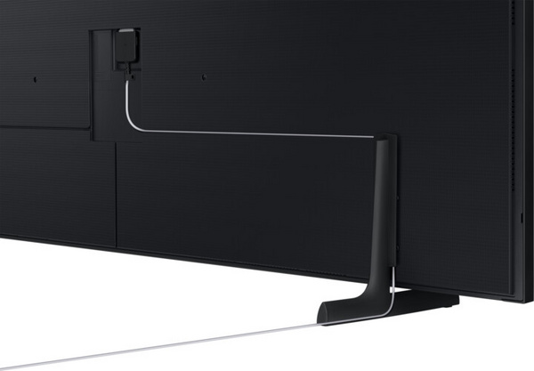 Televizor Samsung QE65LS03A, 65 " (163cm), 4K UHD, i zi