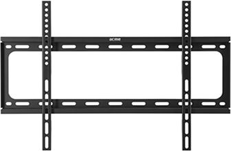 Krah monitori Fellowes Professional Series, për 1 monitor 32", rregullim i plotë, gri