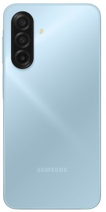 Telefoni Samsung Galaxy A17 LTE, 6.7" 256GB 8GB RAM, light blue