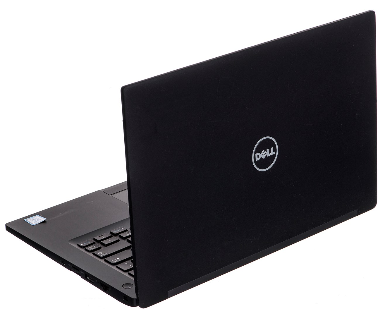 Laptop Dell Latitude 7480, 14" FHD me prekje, Intel i5-6300U, 16GB RAM, 512GB SSD, i zi
