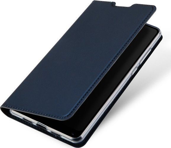 Produkt i specializuar praktik, material i qëndrueshëm, dizajn funksional, ngjyrë neutrale