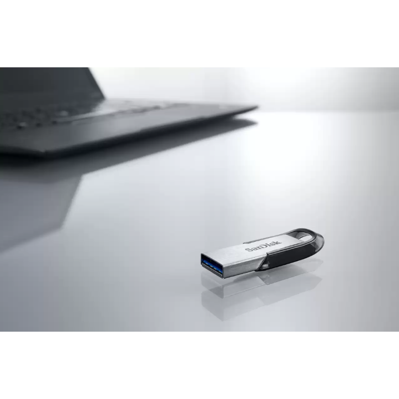 SanDisk Ultra Flair 64GB USB 150MB/s