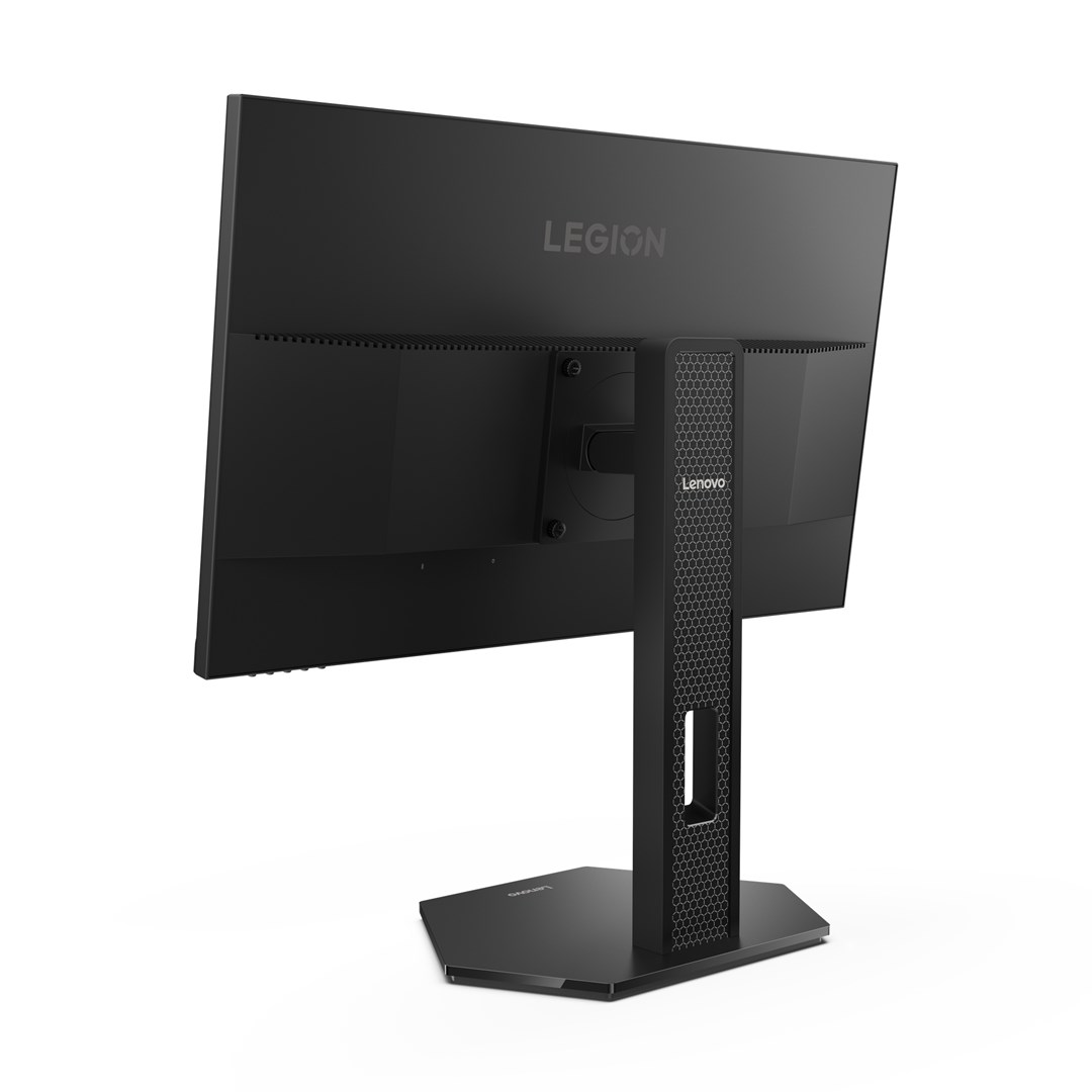 Monitor gaming Lenovo Legion 25-10, 24.5", FHD, 320Hz, i zi