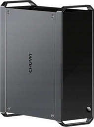 Kompjuter mini Chuwi CoreBox, i5-1235U, 16GB RAM, 512GB SSD, Windows 11 Pro, i zi