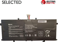 Bateri notebook ASUS C41N1904, 3200mAh, 15.4V