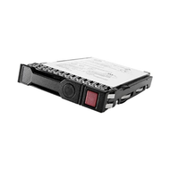 Hard disk HDD për server HPE, 3.5", 1TB