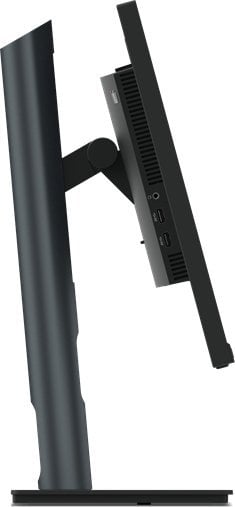 Монитор Lenovo ThinkVision P24q-30