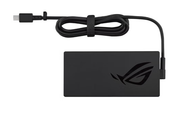 Karikues për laptop ASUS ROG Compact Plug, 180W