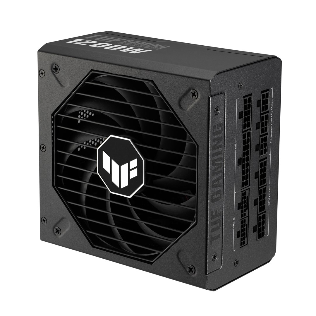 Напојување Asus TUF Gaming Gold 90YE00S0-B0NA00 , 1200W