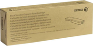 Toner printeri Xerox 106R03508, origjinal, për VersaLink C400 C405, i zi