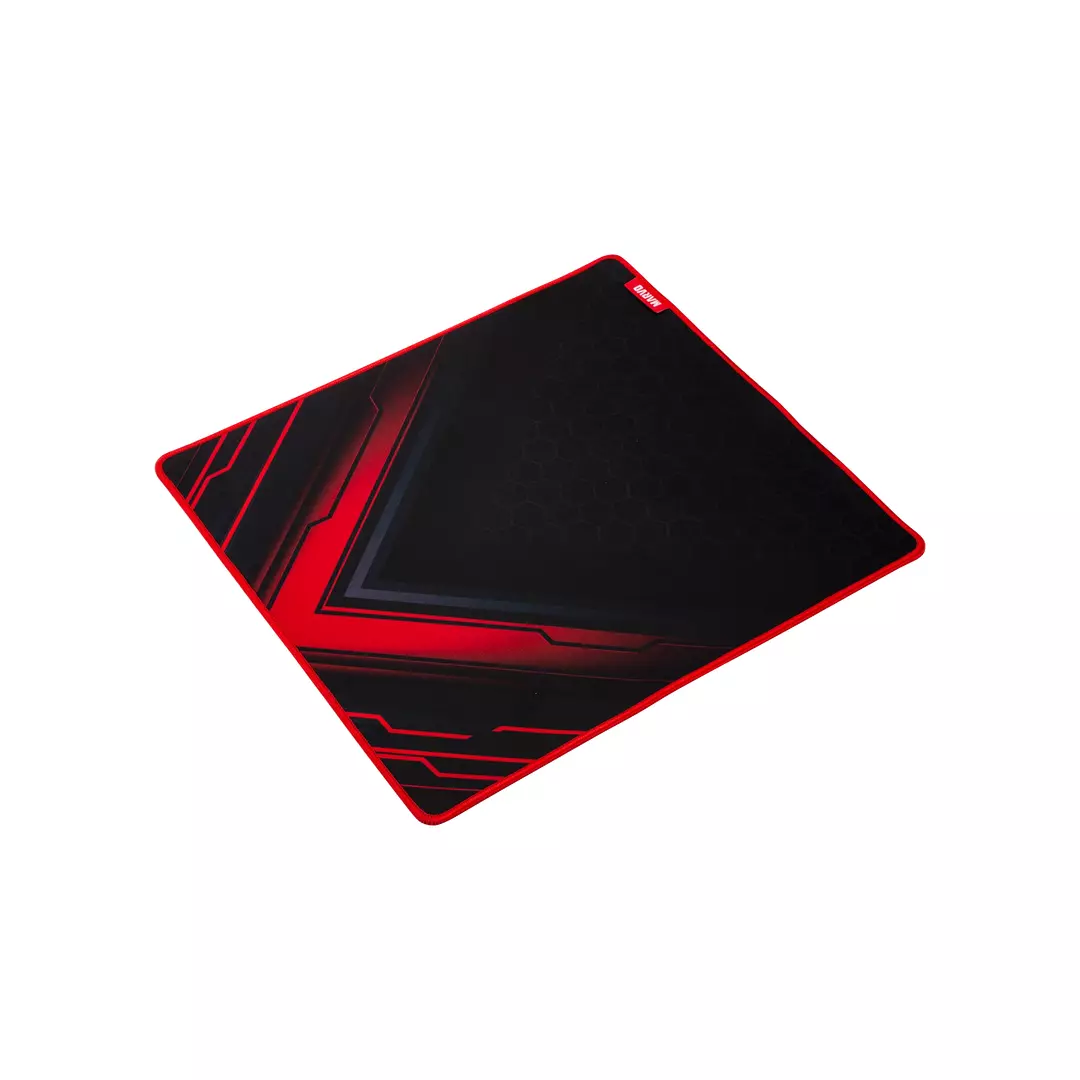 Mouse Pad MARVO G55