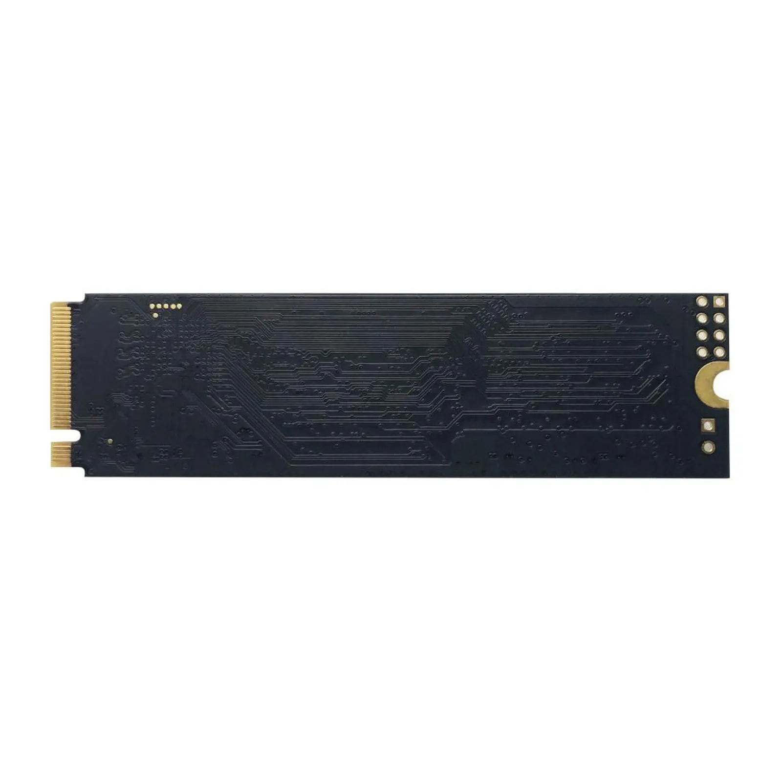 [OUTLET] Disk SSD Patriot P300 M.2 PCI-EX4 NVME, 512GB