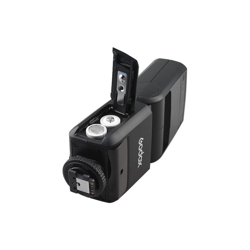Godox TT350 Flash (for Sony)