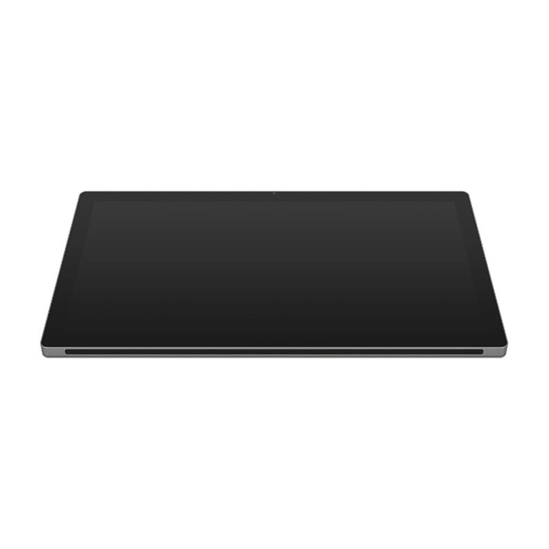 Tablet grafik Huion Kamvas Studio 16, Intel i7, SSD 512GB, gri