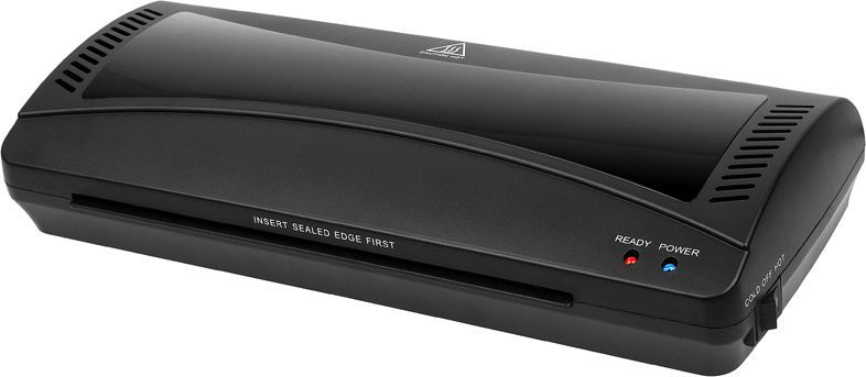 Laminator Tracer TRL-A4, i zi