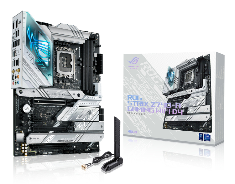 Product Picture