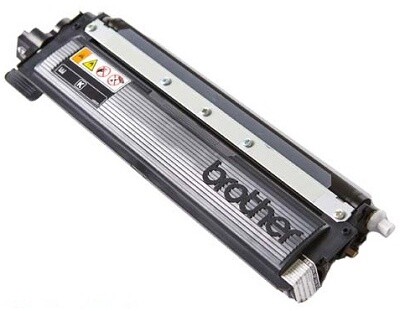 Toner Brother TN-230BK, i zi