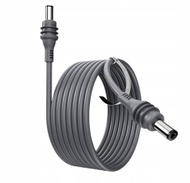 Kabllo energjie STARWARE Starlink Mini, 5m, 100W, gri