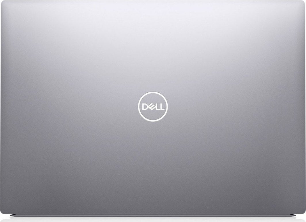 Laptop Dell Vostro 5630, 16", Intel Core i5-1340P, 8 GB RAM, 512 GB SSD, i hirtë