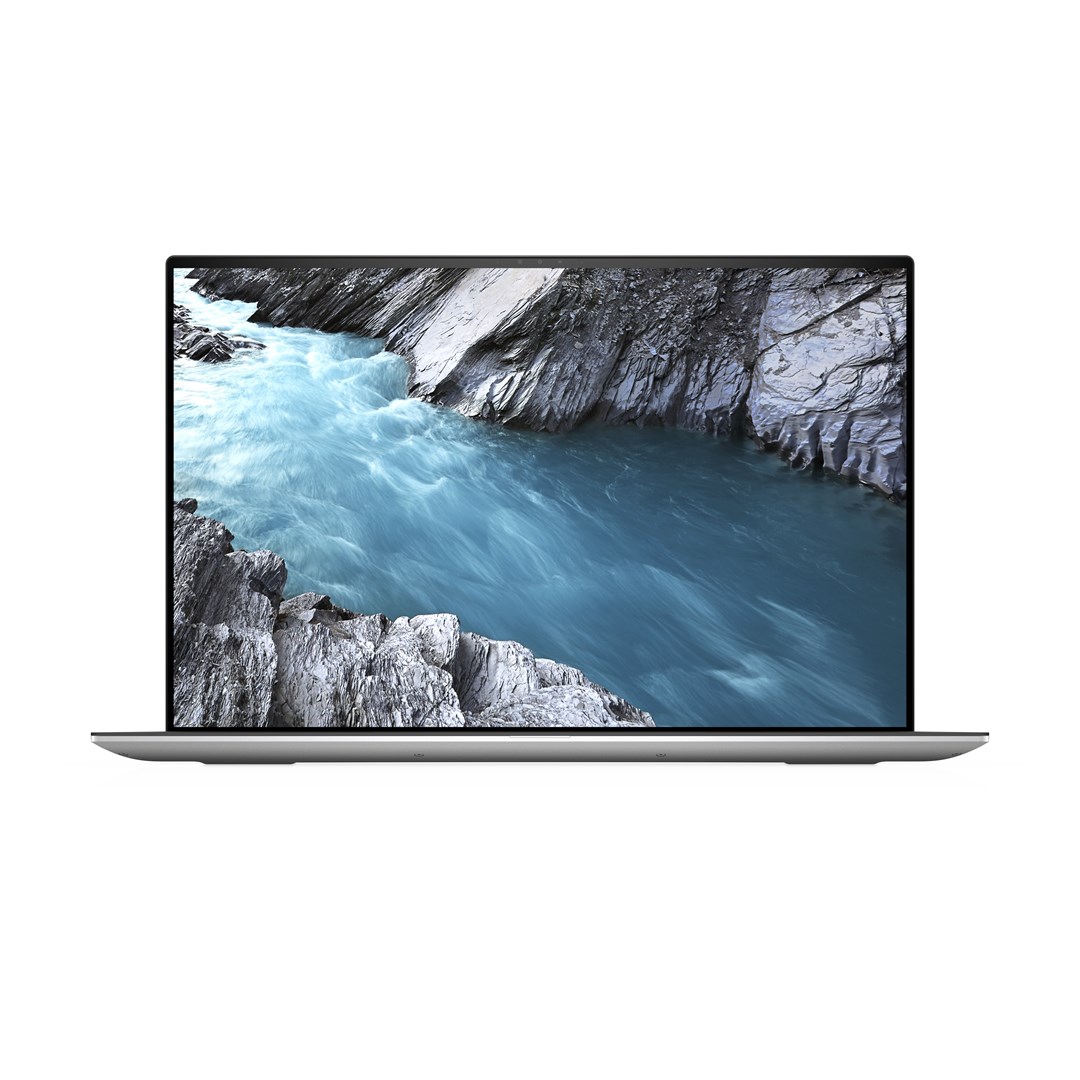 Laptop Dell XPS 17, 17", Intel i7-13700H, 32 GB RAM, 1 TB SSD, NVIDIA GeForce RTX 4070, i zi