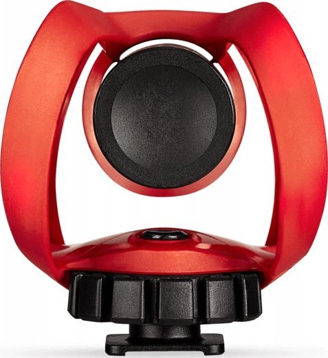 Mikrofon shotgun RODE VideoMic GO II, kompakt, për kamera dhe smartphone, i zi