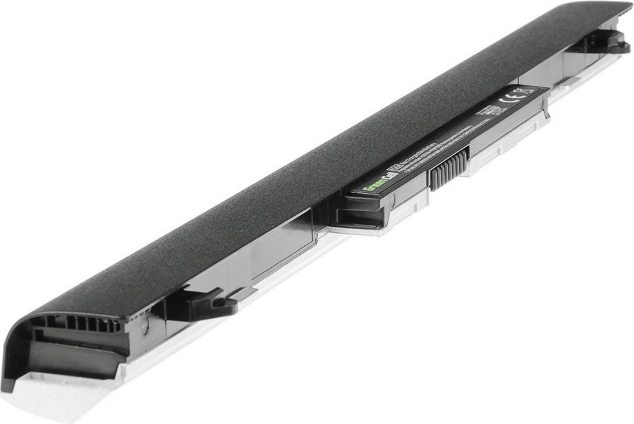Bateri GreenCell për laptop HP, 2200 mAh, 14.8V