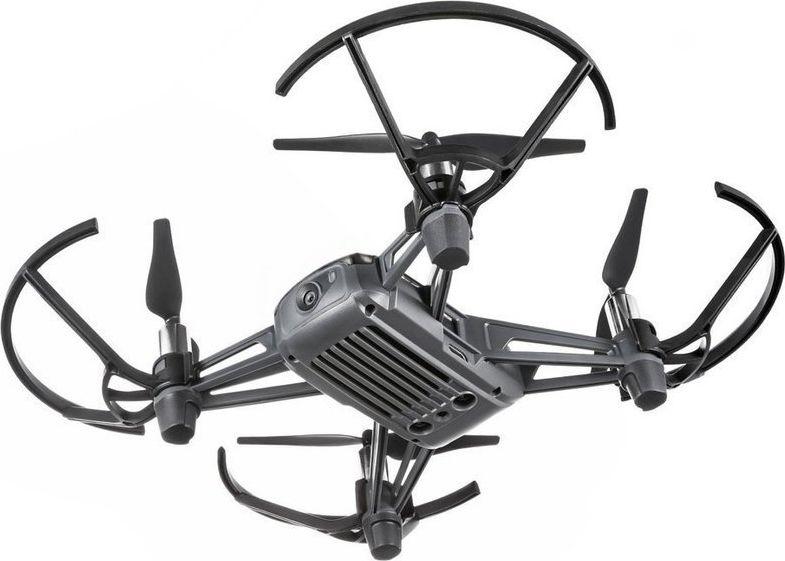 Dron DJI	Tello EDU, i zi