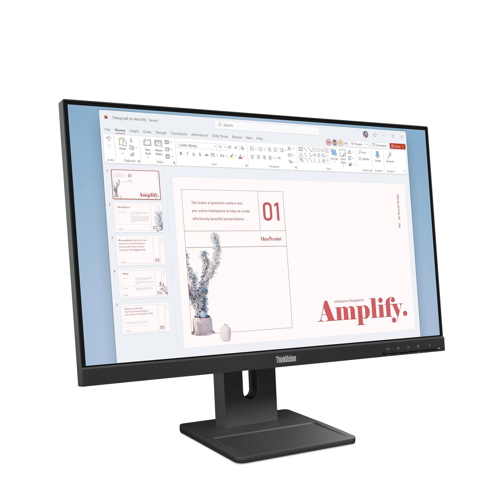 Product Picture