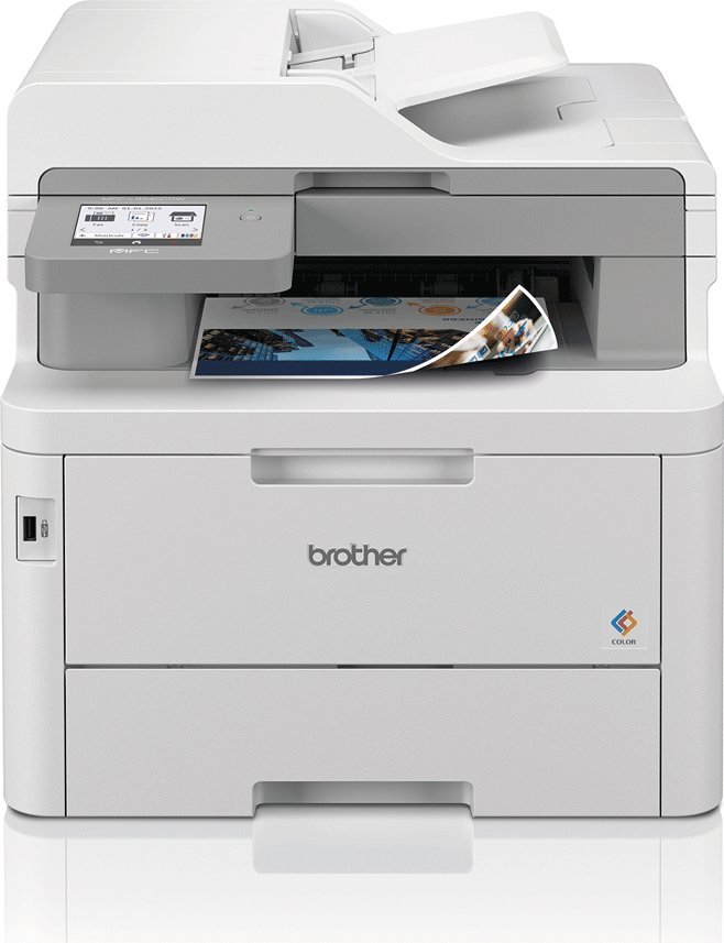 Product Picture