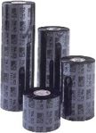 Fjongo Zebra 2100 WAX - (02100BK08045)