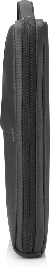 Këllëf mbrojtës për laptop HP 14 Sleeve, 14", e zezë