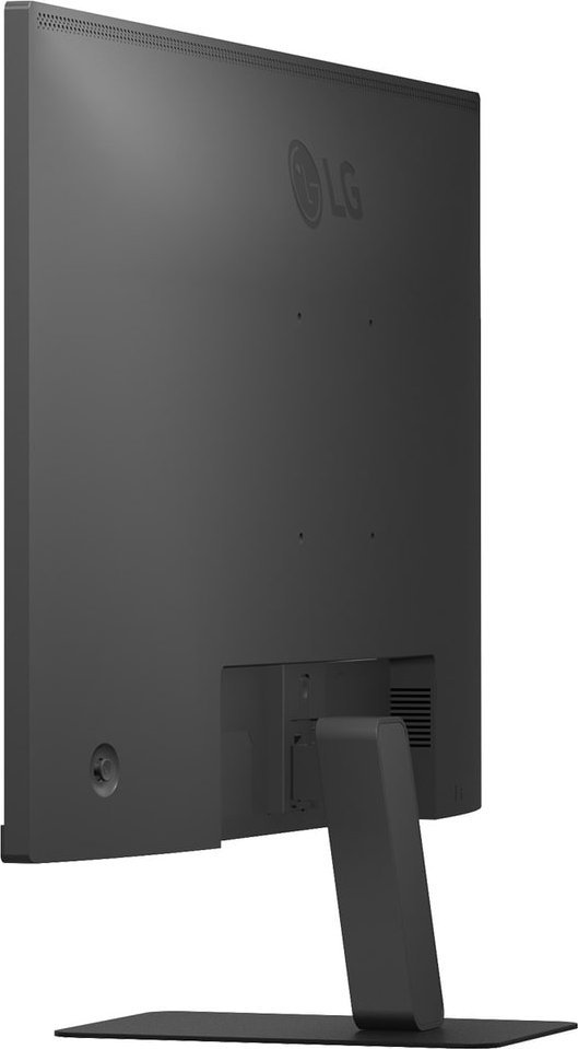 Monitor LG 27", QHD 2560x1440, 100Hz, i zi