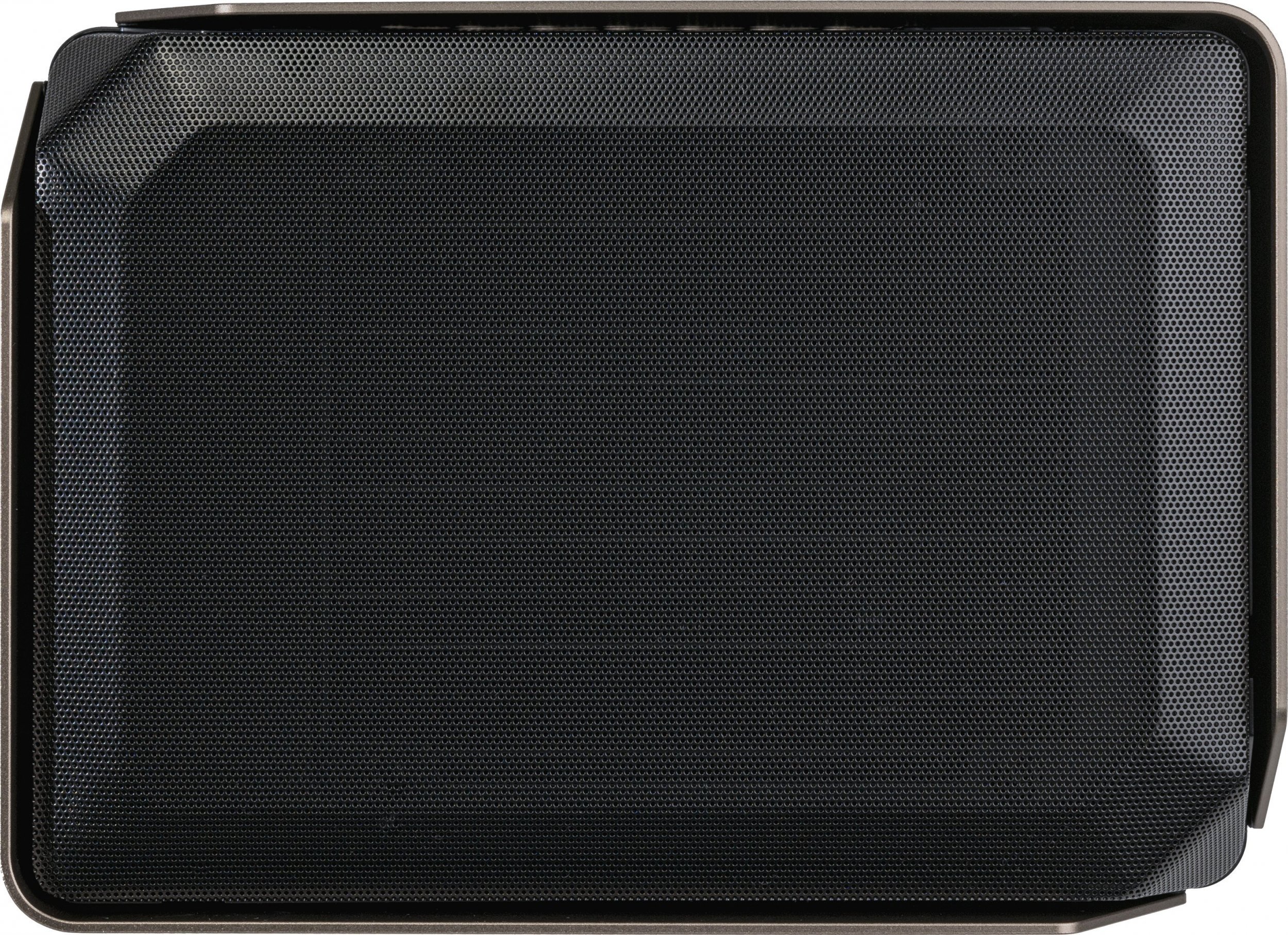 Kompjuter Cooler Master Ncore 100 Max, Core i7‑14700K, 32GB RAM, RTX 4070, 1TB SSD, ngjyrë ari