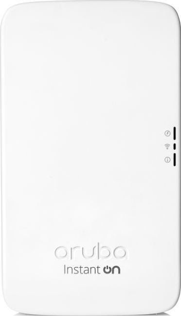 Pikë qasjeje HP Aruba Instant On AP11D
