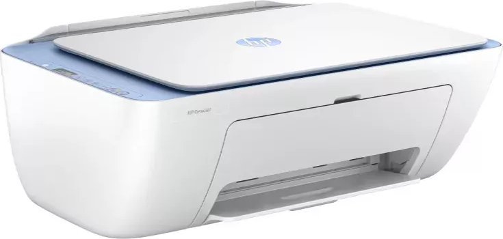 Printer All-in-One HP DeskJet 2822e (588R4B), A4, 1200x1200 DPI, WiFi, me ngjyra