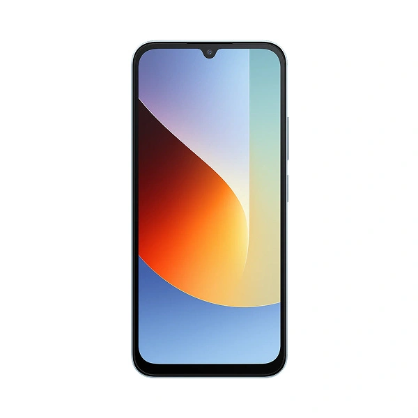 Telefoni Xiaomi Redmi A7 Pro, 6.9" LCD, 4GB RAM, 64GB, i kaltër