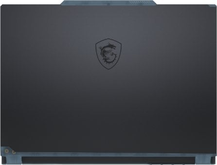Лаптоп MSI Cyborg 14 A13VE, 14", CPU Core i7-13620H, 16GB RAM, 512GB SSD, Nvidia GeForce RTX 4050