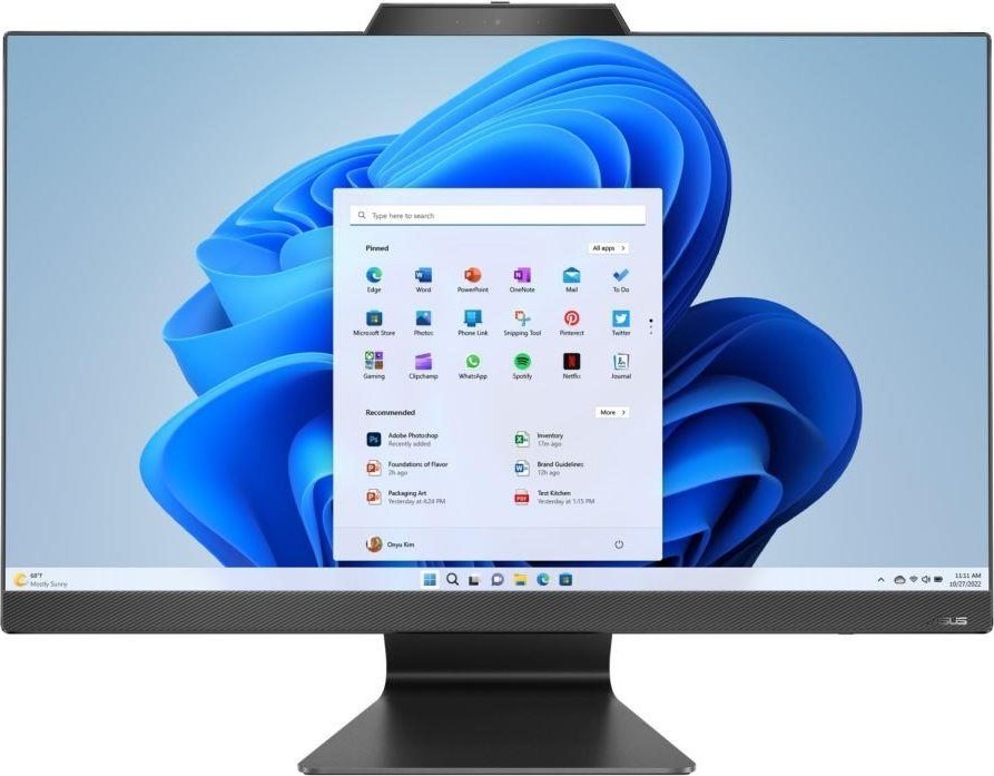 Product Picture