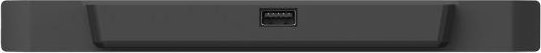 Modul rrjeti ViewSonic VB-WIFI-004, Wi-Fi 802.11ax, Bluetooth 5.0, i zi